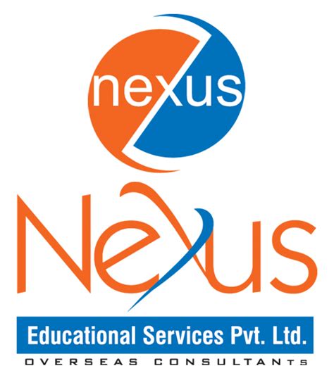 nexus overseas education services.